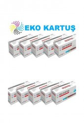 Samsung Scx-4729fd Avantajlı Ekonomik 10'lu 103l Muadil Toner, - 1