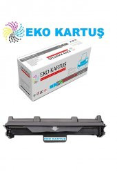 Hp Laserjet Pro Mfp M130a (cf219a) Muadil Drum Ünitesi thumbnail 3