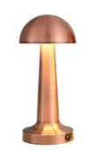 CATA CT-8430 3 FONKSİYONLU MASA LAMBASI LİZBON - 1
