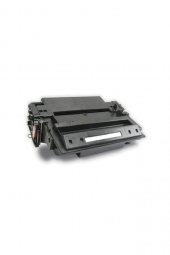 HP 11X / Q6511X Muadil Toner 2420/2430 - 1