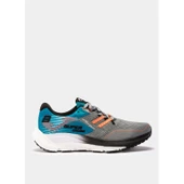 Joma Gri Erkek Koşu Ayakkabısı Rcros2312 R.supercross 2312 Grey 5002994291 - 1