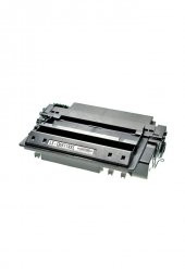 Hp Q6511x / 2430 / 2420 Muadil Toneri - Ekonomik - 1