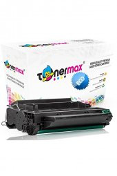Hp Q6511x / 2430 / 2420 Muadil Toneri - Ekonomik - 1