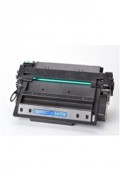 MUADİL TONER HP Q6511X /CANON CRG 710 H - 2