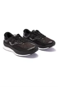 Joma R.Lıder 2301 Erkek Koşu Ayakkabısı Rlıdes2301 RLIDES2301 - 2