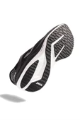 Joma R.Lıder 2301 Erkek Koşu Ayakkabısı Rlıdes2301 RLIDES2301 - 5