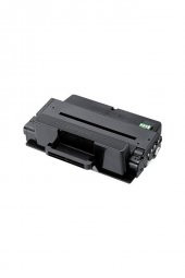 Samsung Sl-m4020nx Mlt D203l Muadil Toner - 2