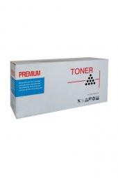 Q6511x/11x 2410/2420/2430 (12k) Muadil Toner - 1