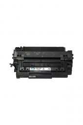 Perfıx Pf 11x-q6511x Yüksek Kapasite Toner 12k - 2