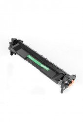 Hp 17a (cf217a) A Plus Muadil Toner Çipli - 2