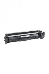 Toner 217a Toner/ Toner 217a - 3