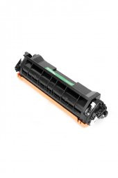 Hp 17a (cf217a) A Plus Muadil Toner Çipli - 4