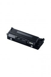Samsung Proxpress M3825nd Mlt D204l Muadil Toner - 2