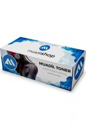 Samsung Mlt-d103l Muadil Toner - Ml-2950/ml-2950nd/ml-2951d - 1