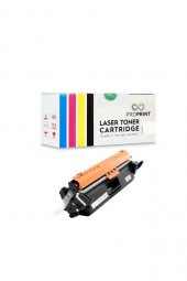 Hp 17a Cf217a | Hp Laserjet Pro Mfp M130nw Muadil Toner Çipsiz - 1