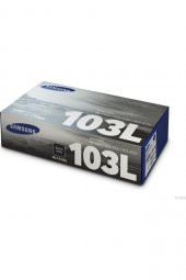 Samsung SCX-4728FD MLT-D103 ORİJİNAL TONER - 1