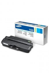 Samsung SCX-4728FD MLT-D103 ORİJİNAL TONER - 2