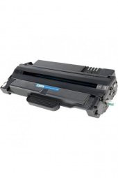Samsung ML-2955DW Uyumlu  (MLT D103) Muadil Toner - 3