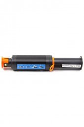 Hp 103a W1103a Uyumlu  Toner / Hp 1000a /1000w /mfp 1200a / Mfp 1200w - 1