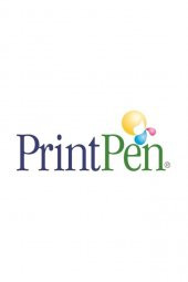 Prıntpen Hp Cf219a (19a) Drum Unitesi - 1