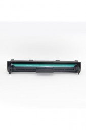Muadil Hp Cf219a Drum Ünitesi 12k - 2
