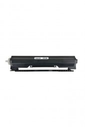 Cf234a Hp Drum Ünitesi (9200 Sayfa) (muadil) Sn:10488 - 1