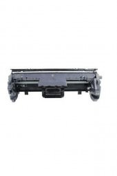 Hp Cf234a Muadil Drum Unitesi - 1