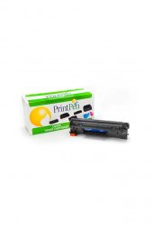 Hp W1106a (106a) (1k) Toner - 1