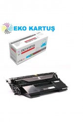 Oki B720N Muadil Toner - 1