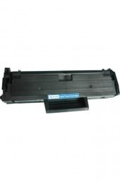 Uyumlu  TONER D111L - 1