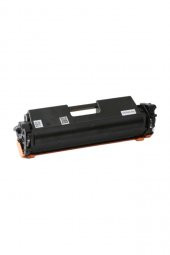 Hp Cf230a (30a) Muadil Toner - 1