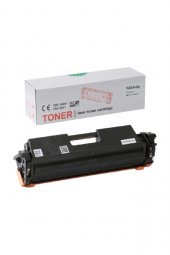 Hp Cf230a (30a) Muadil Toner - 2