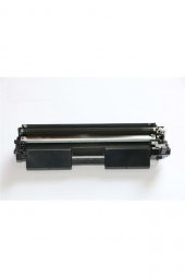 Hp Cf230a,m203,crg 051 Muadil Toner - 1