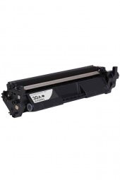 Hp Cf230a,m203,crg 051 Muadil Toner - 2