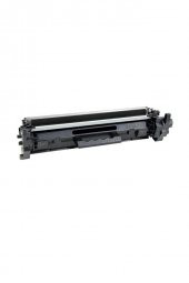 Hp Cf230a Chipli Muadil Toner Hp M203/m227 Mfp Q - 1