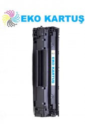 Canon Fax L160 FX10-703 Uyumlu TONER - 1