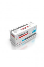 XEROX B205 Uyumlu DRUM ÜNİTESİ - 2