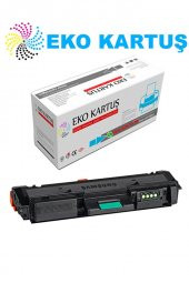 Samsung Mlt-d116l Muadil Toner-samsung Sl-m2875fd Muadil Toner - 2