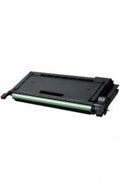 SAMSUNG MUADİL TONER SAMSUNG CLP610/C660 MG Uyumlu - 2