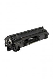 Canon Crg-712 6020 Muadil Toner - 3
