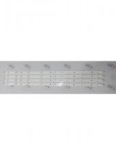 Philips 32PFL3258K/12 LED BAR, 31.5 2K13 32PCS-C2, 31.5 2K13(32PCS)-B1, TPT315B5-HVN01 - 1
