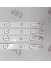 Philips 32PFL3258K/12 LED BAR, 31.5 2K13 32PCS-C2, 31.5 2K13(32PCS)-B1, TPT315B5-HVN01 - 2
