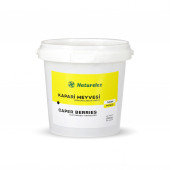Kapari Meyvesi - 1 Kg - 1