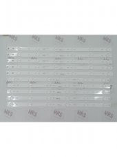 YUMATU HF490M01/02 A21/D/G, XZ49D12R-ZC21F-01 - 303XZ490035, XZ49D12L-ZC21F-01 thumbnail 1