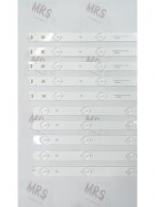 YUMATU HF490M01/02 A21/D/G, XZ49D12R-ZC21F-01 - 303XZ490035, XZ49D12L-ZC21F-01 thumbnail 2