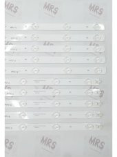 YUMATU HF490M01/02 A21/D/G, XZ49D12R-ZC21F-01 - 303XZ490035, XZ49D12L-ZC21F-01 thumbnail 3