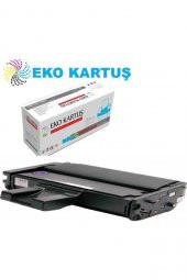 Ricoh Sp-204sfn Muadil Toner, - 1