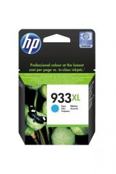 Hp 932xl-933xl Kartuş Seti Q6593a Hp Fotoğraf Kağıt Vp932aa - 2
