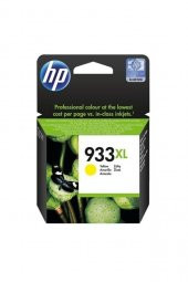 Hp 932xl-933xl Kartuş Seti Q6593a Hp Fotoğraf Kağıt Vp932aa - 3