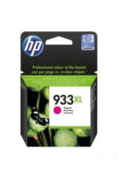 Hp 932xl-933xl Kartuş Seti Q6593a Hp Fotoğraf Kağıt Vp932aa - 4